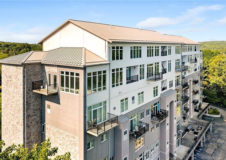 586 W Thames St APT 603, Norwich, CT 06360 Zillow