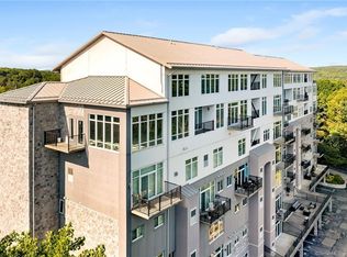 586 W Thames St APT 603, Norwich, CT 06360