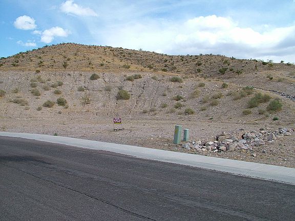 2nd image of 2872 Cactus Bloom Dr