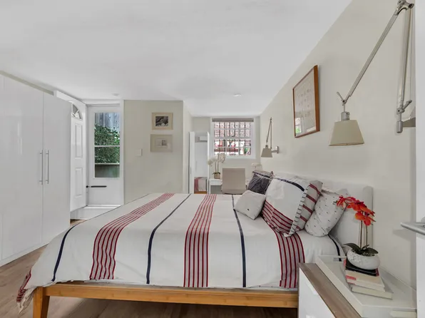 89 State Street image 8 of 13