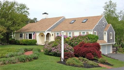 1st image of 19 Fuller Way