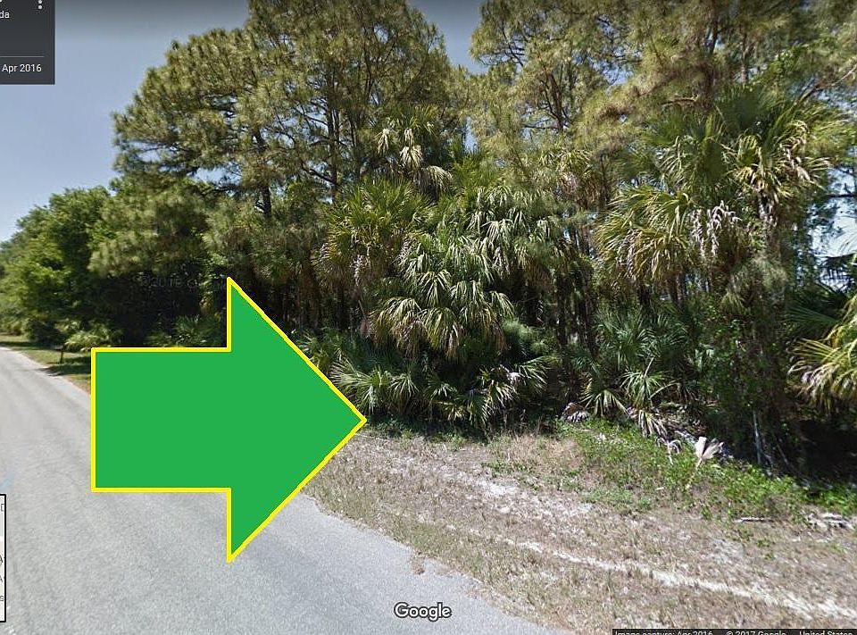 2nd image of 15394 Demas Ave