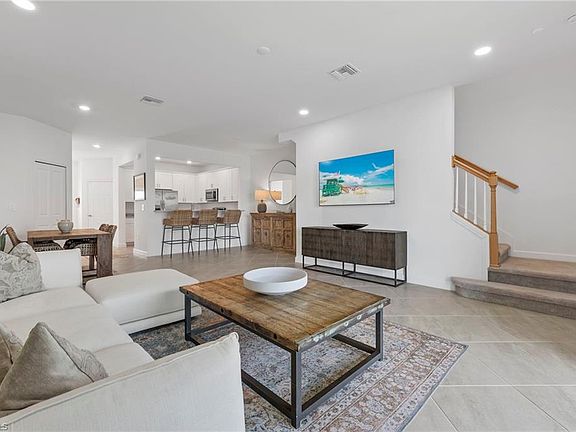 4th image of 14142 Pine Lodge LN