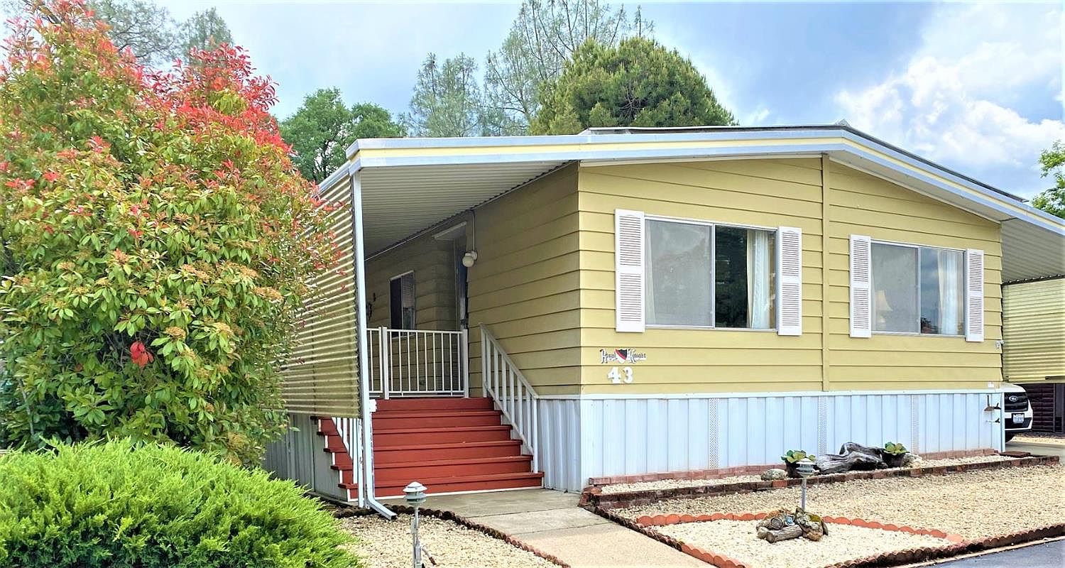 133043 Calaveritas Rd, San Andreas, CA 95249 Zillow