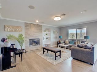 1483 Wyatt Ct, San Diego, CA 92154