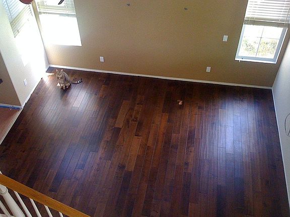 2nd image of 10818 Pacific Canyon Way