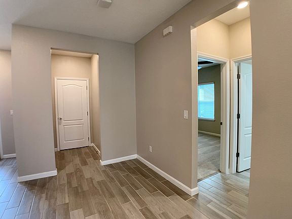 5th image of 6354 Longleaf Branch Dr
