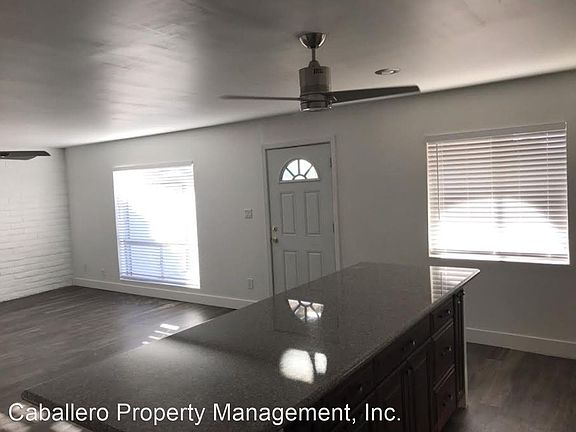 2nd image of 1500 W Rio Salado Pkwy #21196306-5