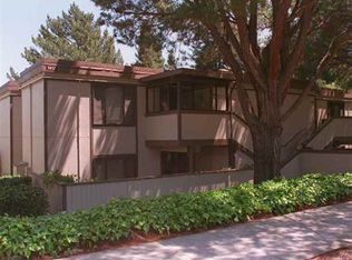 1417 Oakmont Dr #E10-2, Walnut Creek, CA 94595