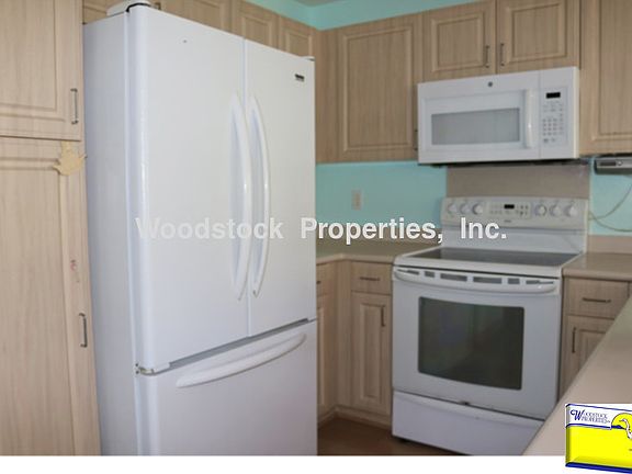 4th image of 921531D Aliinui Dr #15D