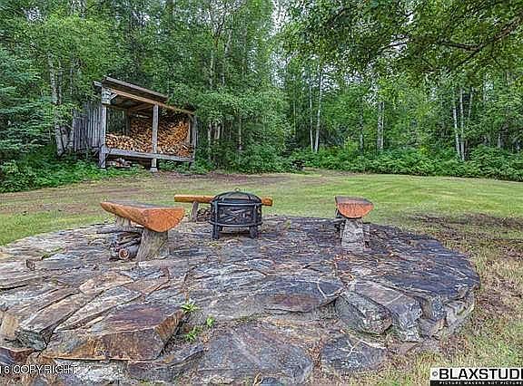 5th image of 1289 Lowbush Ln