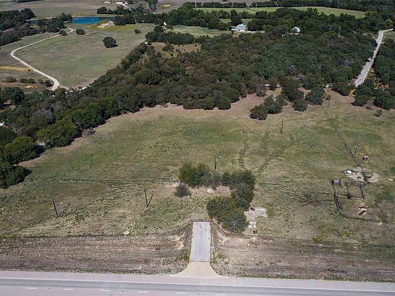 5th image of 50/- Acres Hwy E #380