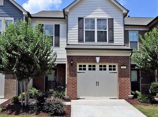 113 Brier Crossings Loop, Durham, NC 27703