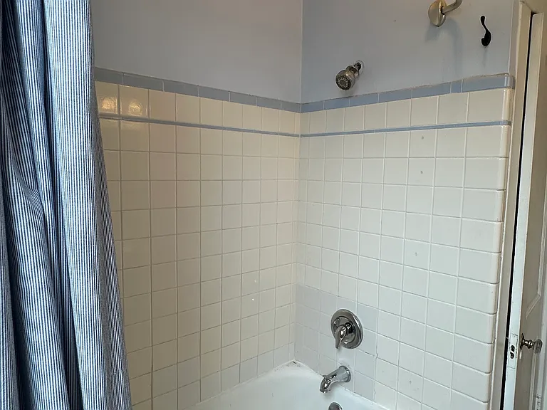 7120 Forsyth Blvd #2F — Photo 33
