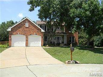 3rd image of 16507 Spinnaker Way
