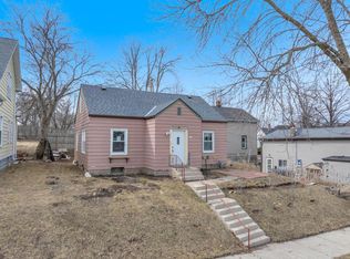526 North 13th STREET, Sheboygan, WI 53081