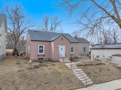 526 N 13th STREET, Sheboygan City, WI, 53081