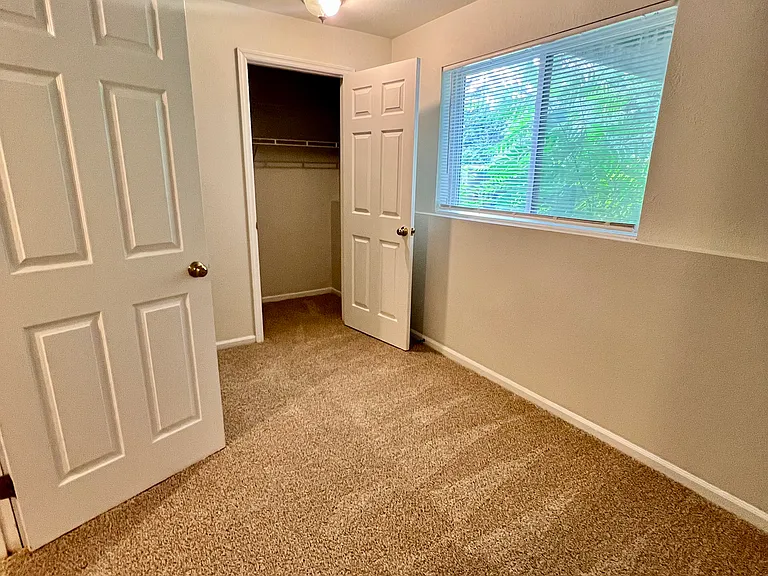 4567 Bowen Blvd SE #D — Photo 7