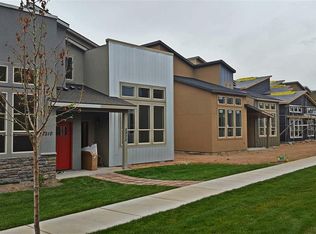 2924 N Villere Ln, Meridian, ID 83646