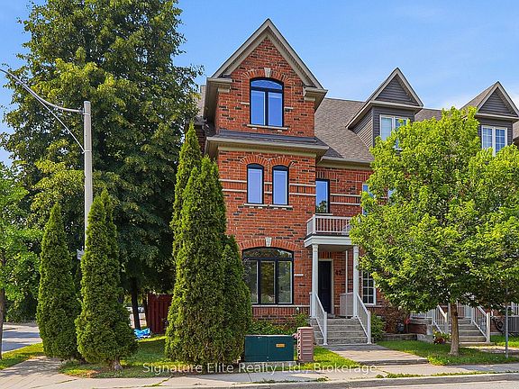 2nd image of 42 William Hancox Ave
