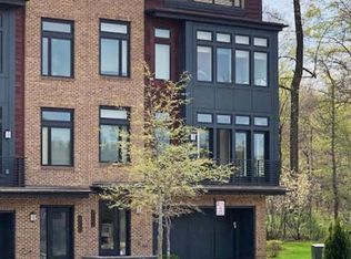 5416 Merriam St, Bethesda, MD 20814