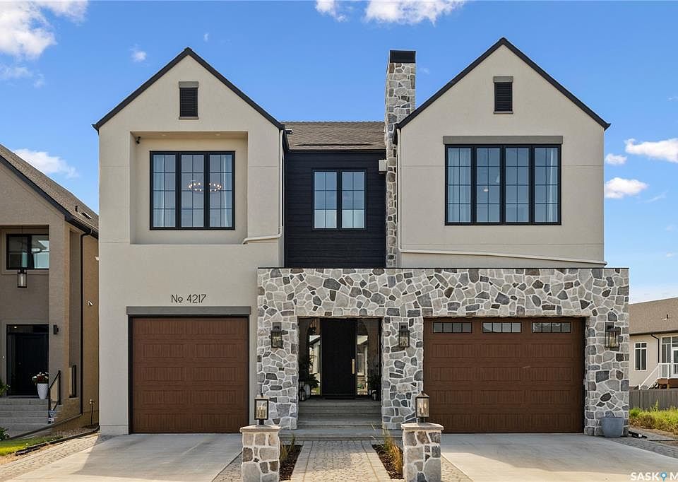 1st image of 4217 Elderberry CRESCENT E