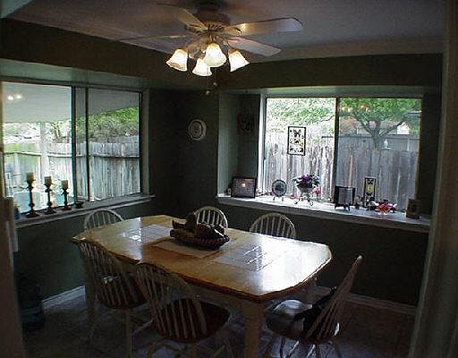 3rd image of 5411 TIMBER CANYON