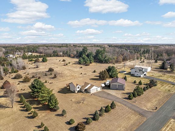 2nd image of 34135 Grange Cir