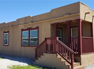 33215 Inyo Rd, Homeland, CA 92548