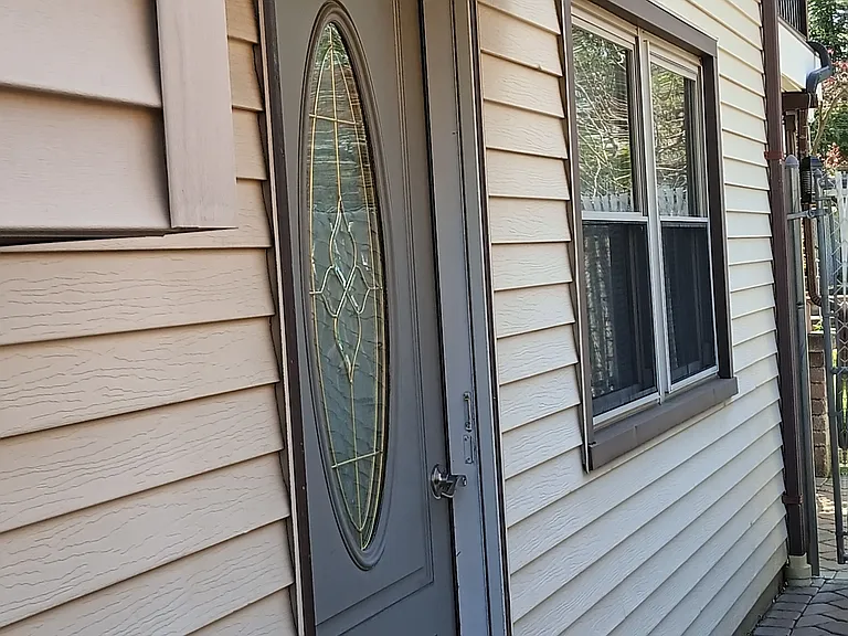304 Palsa Ave #1 — Photo 9