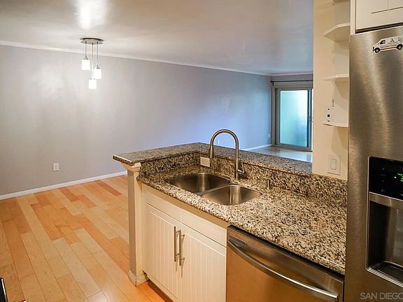 2nd image of 1615 Hotel Cir S Unit D208