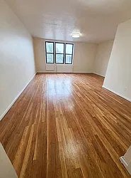 950 East 14th Street, #1E