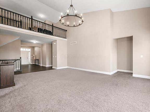 3rd image of 109 Thrush Cir