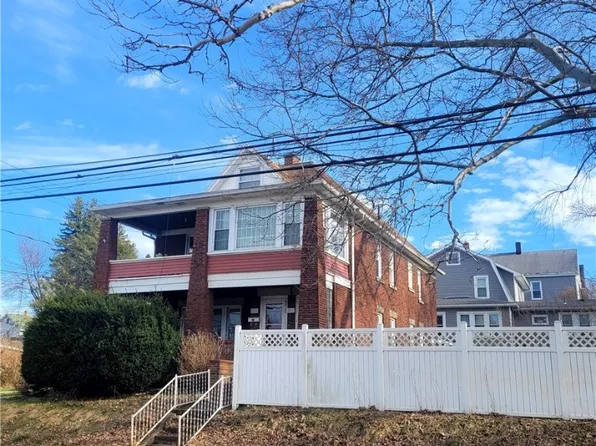 857 & 859 E 28th St, Erie, PA 16504