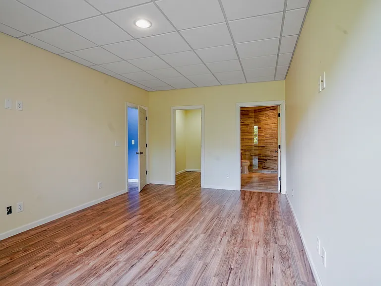290 Paint Creek Ln — Photo 11