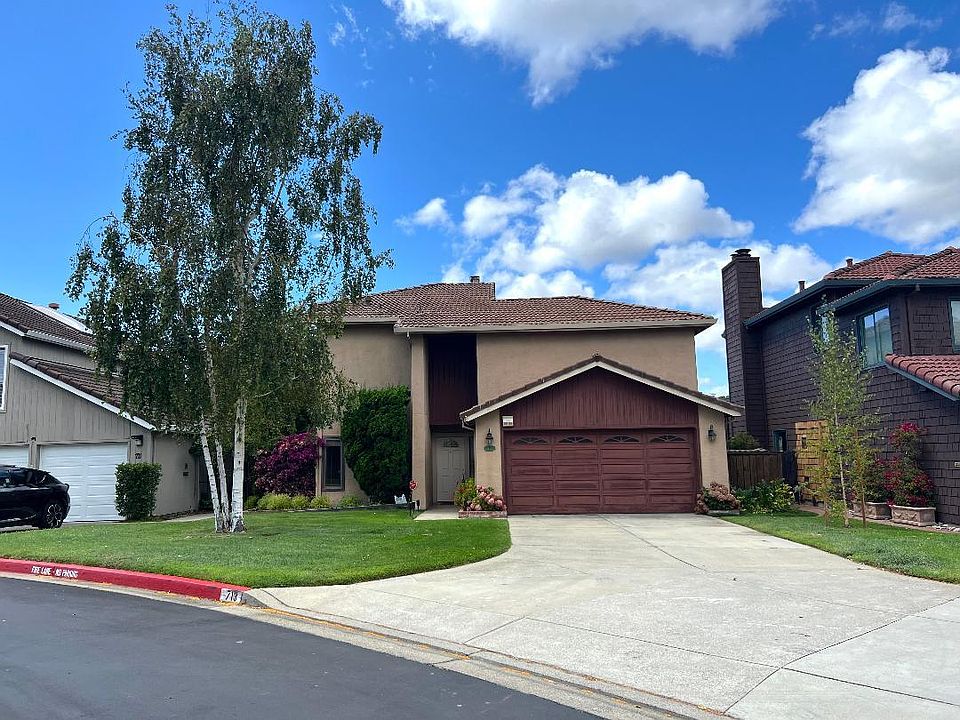 1st image of 713 San Miguel Ln
