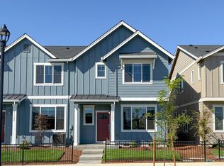 11331 NW Main St, North Plains, OR 97133