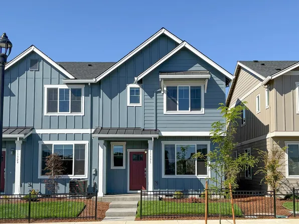 11331 NW Main St, North Plains, OR 97133