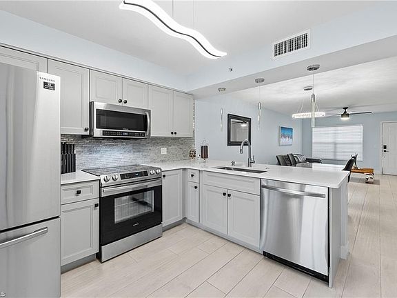 3rd image of 4975 Sandra Bay DR #103