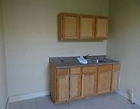 3rd image of 3628 Toledano St