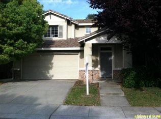 2450 Watercourse Way, Sacramento, CA 95833