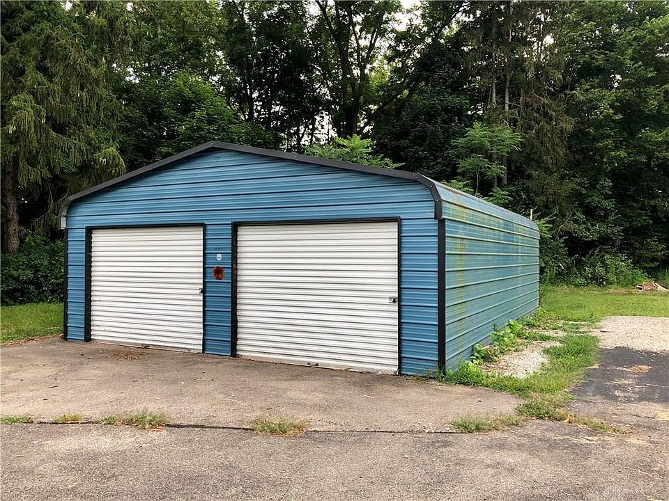 2nd image of 503 W Main St