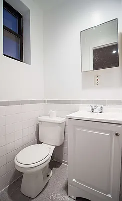 Rented by City Connections Realty | media 13