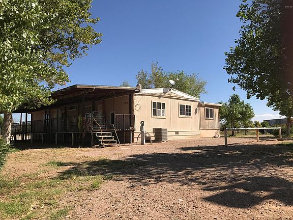3rd image of 1401 N 374th Ave