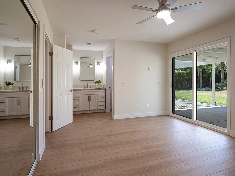 68270 Hermosillo Rd — Photo 19