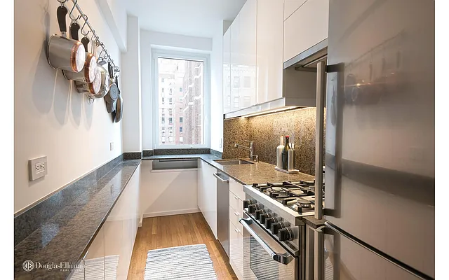 Sold by Douglas Elliman | media 11