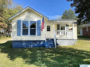 2606 Kildare St, Huntsville, AL 35811