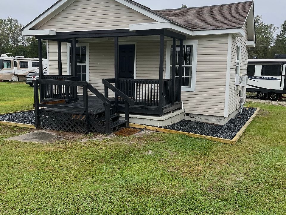 1st image of 2205 N Carolina St #172-3-3