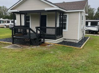 2205 N Carolina St #172-3-3, Sneads Ferry, NC 28460