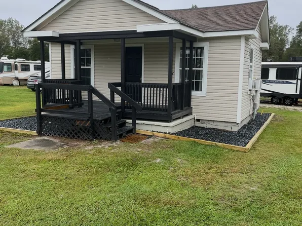 2205 N Carolina St, Sneads Ferry, NC